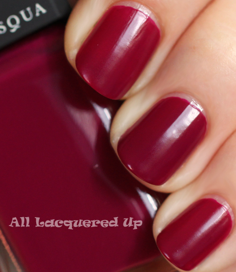 illamasqua-vice-nail-polish-swatch-theatre-nameless-fall-2011