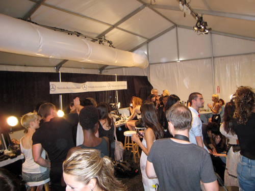 joy-cioci-backstage-nyfw-mbfw-spring-2012