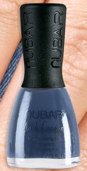 nubar-boyfriend-jeans-nail-polish