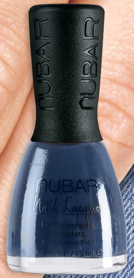 nubar-dark-wash-jeans-nail-polish