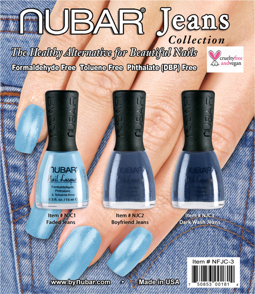 nubar-jeans-collection-nail-polish-bottles