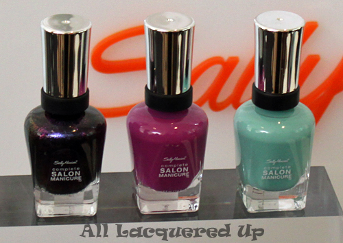 sally-hansen-prabal-gurung-spring-2012-loves-me-not-puple-posy-barely-bluebell-nail-polish