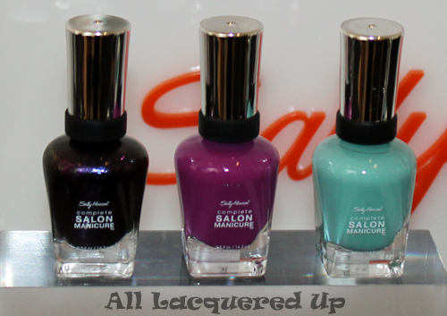 sally-hansen-prabal-gurung-spring-2012-loves-me-not-puple-posy-barely-bluebell