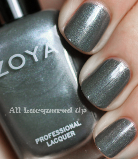 zoya-tao-nail-polish-swatch-fall-2011-gray-nail-trend