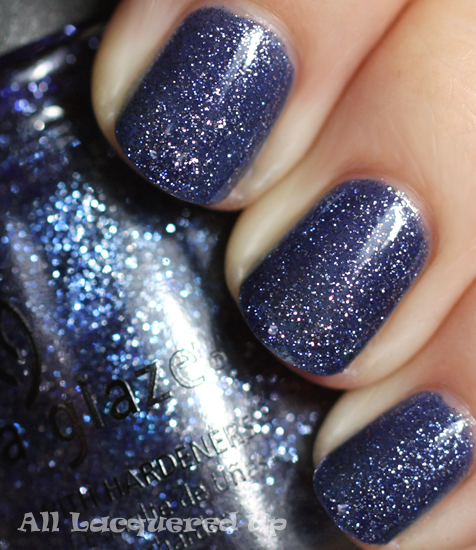 china-glaze-skyscraper-nail-polish-swatch-fall-2011-metro-sapphire-blue-trend