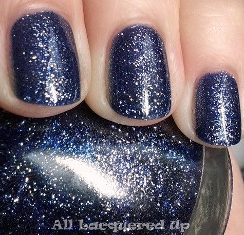 china-glaze-skyscraper-nail-polish-swatch-fall-2011-sapphire-blue-nail-trend