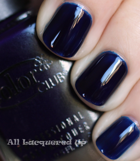 color-club-blue-topia-nail-polish-swatch-fall-2011-sapphire-nail-trend