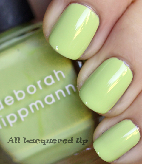 deborah-lippmann-almost-paradise-nail-polish-swatch-footloose-hsn