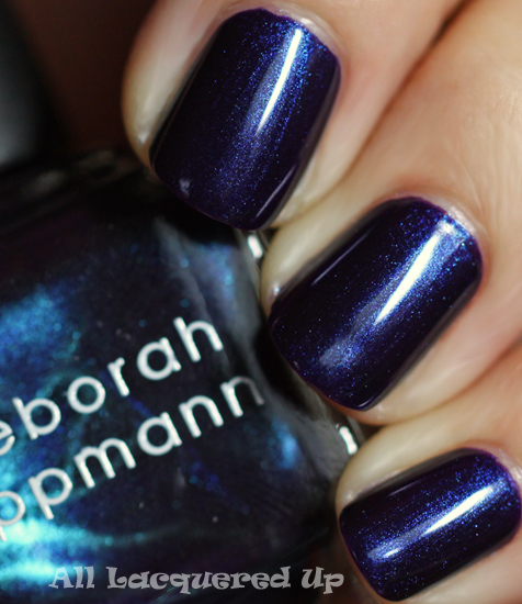 deborah-lippmann-dancing-in-the-sheets-nail-polish-footloose-hsn