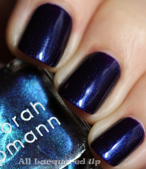 deborah-lippmann-dancing-in-the-sheets-nail-polish-swatch-footloose