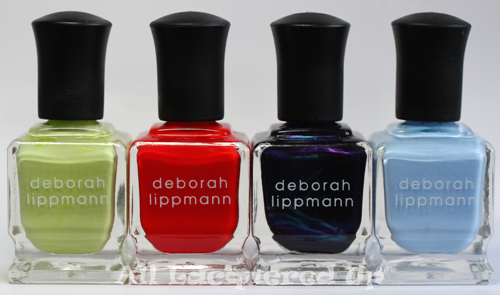 deborah-lippmann-footloose-nail-polish-collection-hsn