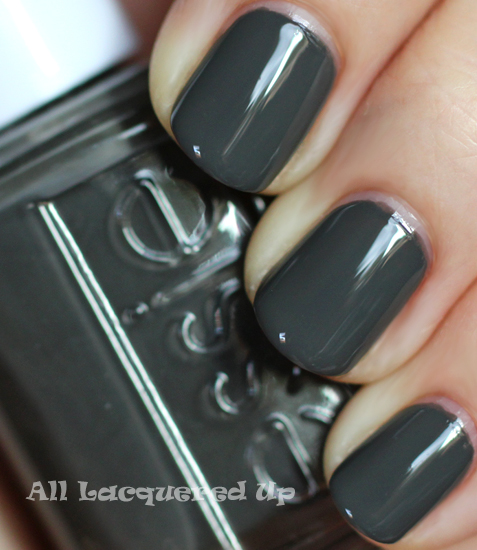 essie-power-clutch-nail-polish-swatch-fall-2011-gray-nail-trend