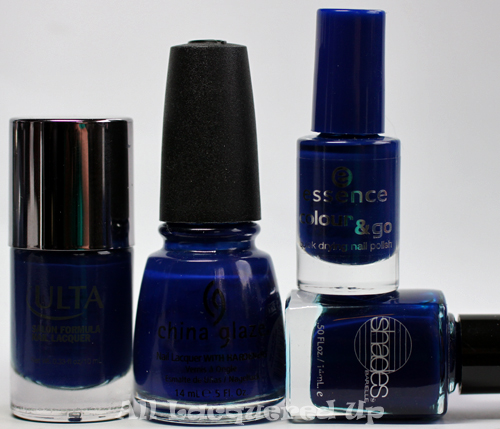 fall-2011-nail-color-trend-sapphire-blue-nails-1