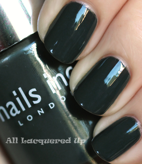 nails-inc-paddington-nail-polish-swatch-fall-2011-nail-trend