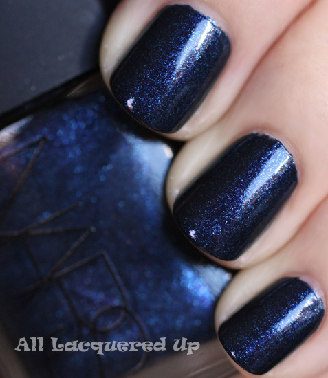 nars-night-flight-nail-polish-swatch-fall-2011-sapphire-blue-trend