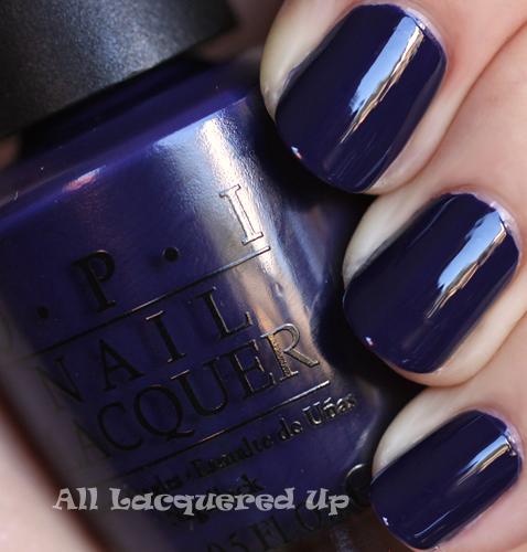 opi-road-house-blues-nail-polish-swatch-fall-2011-sapphire-nail-trend-touring-america