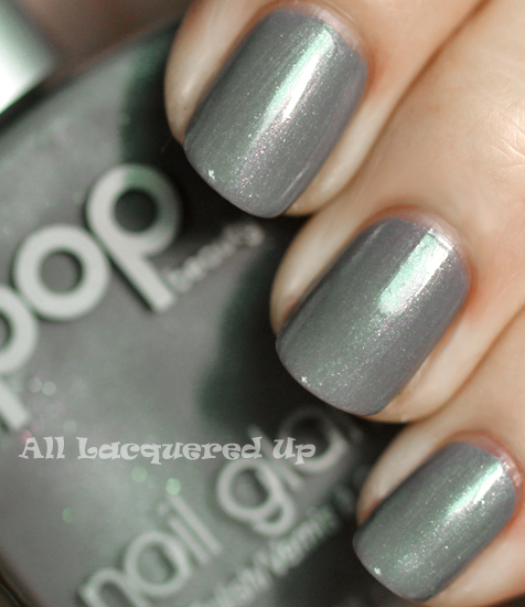 pop-beauty-foggy-nail-polish-swatch-fall-2011-gray-nail-trend