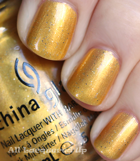 China-Glaze-Champagne-Bubbles-nail-polish-swatch-holiday-2011