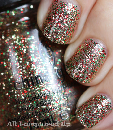 china-glaze-twinkle-lights-nail-polish-swatch-holiday-2011-let-snow