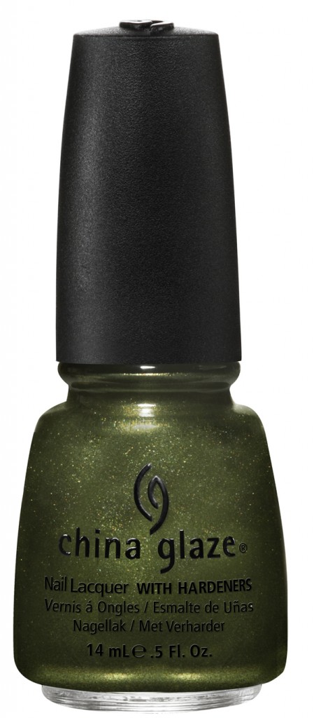 China-Glaze-agro-colours-capitol-hunger-games-nail-polish