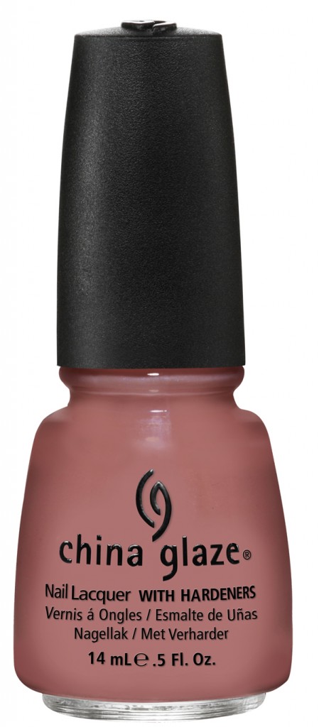 China-Glaze-dress-me-up-colours-capitol-hunger-games-nail-polish