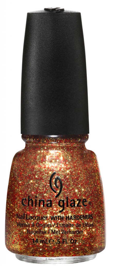 China-Glaze-electrify-colours-capitol-hunger-games-nail-polish