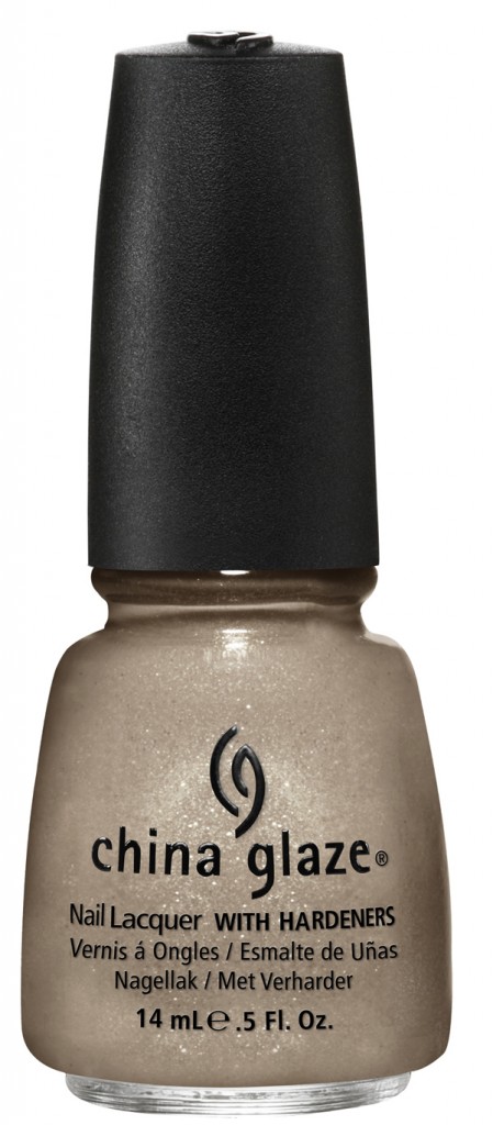 China-Glaze-fast-track-colours-capitol-hunger-games-nail-polish