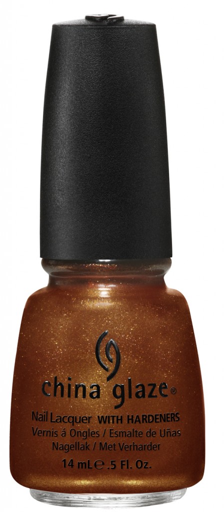 China-Glaze-harvest-moon-colours-capitol-hunger-games-nail-polish