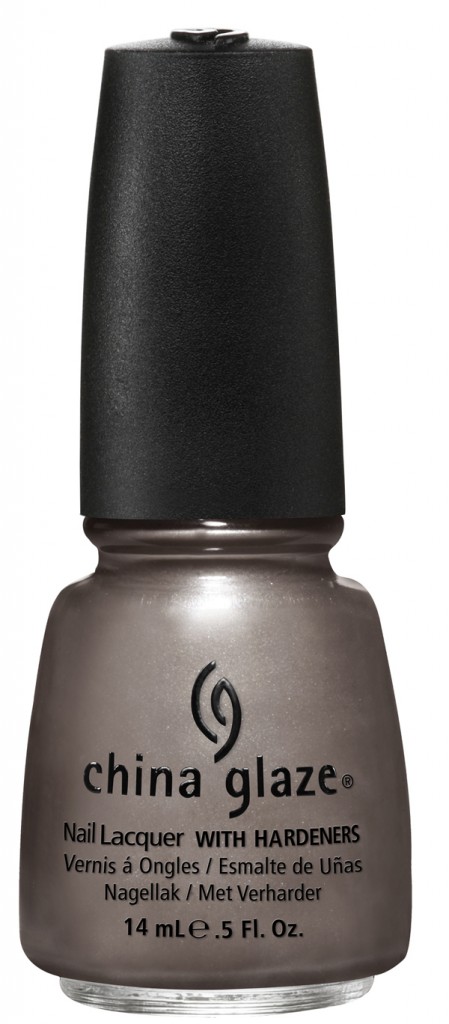 China-Glaze-Hook-and-line-colours-capitol-hunger-games-nail-polish