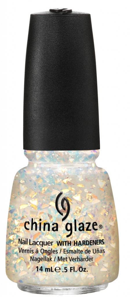 China-Glaze-luxe-lush-colours-capitol-hunger-games-nail-polish