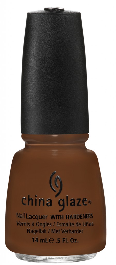 China-Glaze-mahogany-magic-colours-capitol-hunger-games-nail-polish