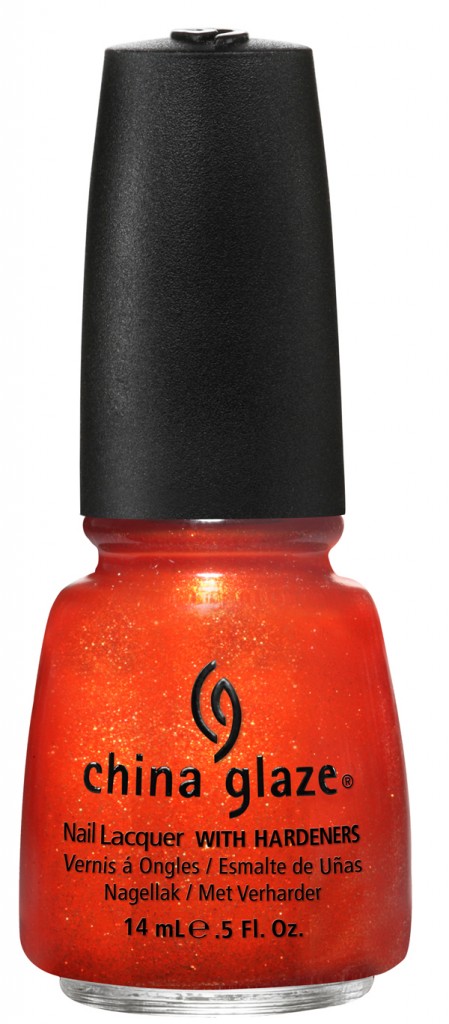 China-Glaze-riveting-colours-capitol-hunger-games-nail-polish