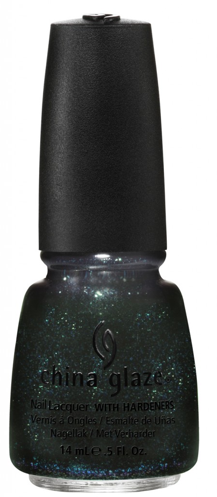 China-Glaze-smoke-ashes-colours-capitol-hunger-games-nail-polish