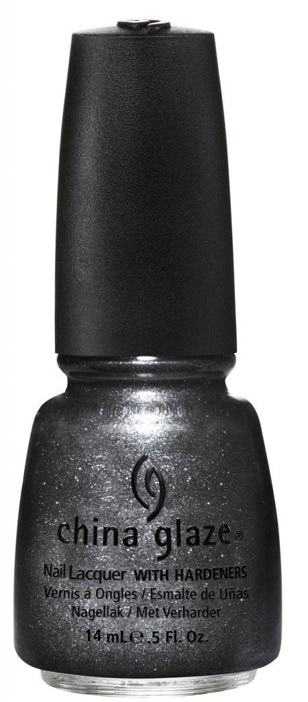 China-Glaze-stone-cold-colours-capitol-hunger-games-nail-polish