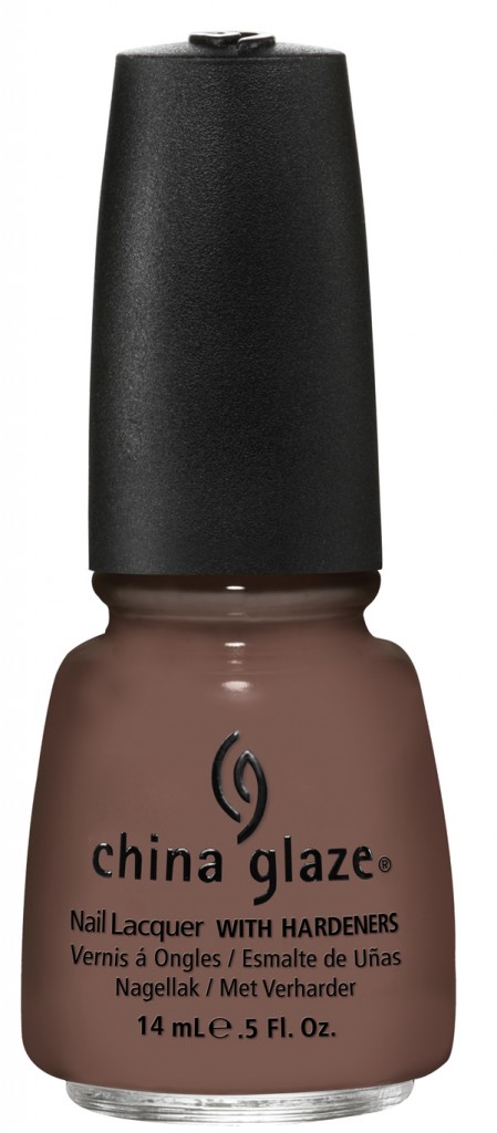 China-Glaze-Foie-Gras-colours-capitol-hunger-games-nail-polish