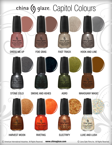 china-glaze-hunger-games-colours-capitol-nail-polish-chart