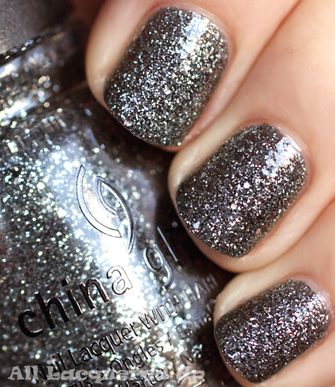 china-glaze-tinsel-town-nail-polish-swatch-holiday-2011-let-snow