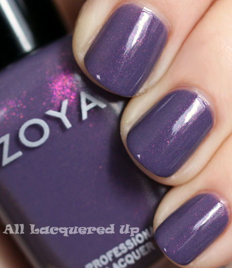 zoya-lotus-nail-polish-swatch-true-spring-2012