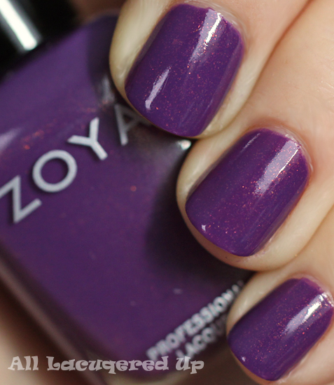 zoya-tru-nail-polish-swatch-spring-2012-true