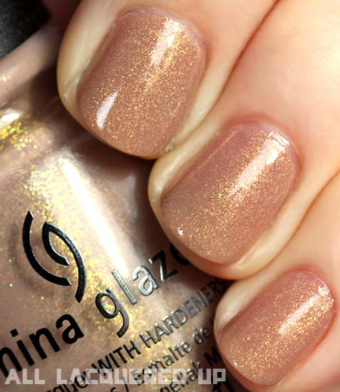 china-glaze-hook-line-nail-polish-swatch-capitol-colours-hunger-games-1