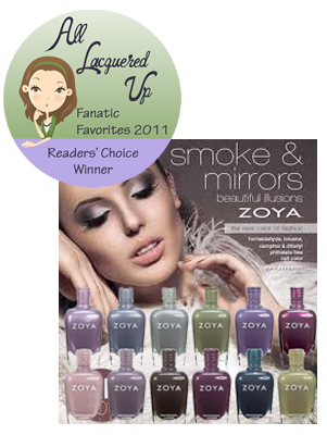 alu-fanatic-favorite-2011-collection-zoya-smoke-mirrors