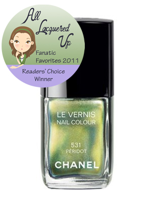 alu-fanatic-favorite-2011-nail-polish-chanel-peridot