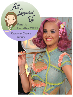 alu-fanatic-favorite-2011-nail-trendsetter-katy-perry