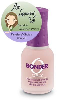 alu-fanatic-favorite-base-coat-orly-bonder