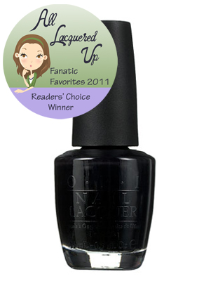 alu-fanatic-favorite-black-nail-polish-opi-black-onyx