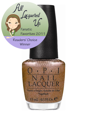 alu-fanatic-favorite-brown-amber-rust-opi-warm-fozzie