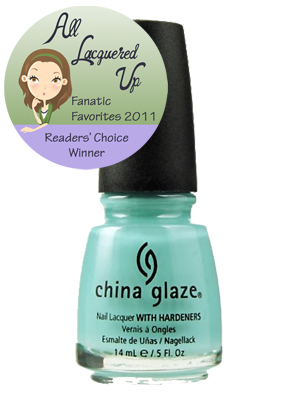 alu-fanatic-favorite-creme-aqua-all-time-nail-polish-for-audrey