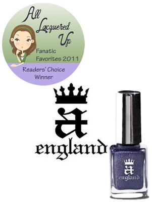 alu-fanatic-favorite-cult-indie-nail-polish-brand-a-england