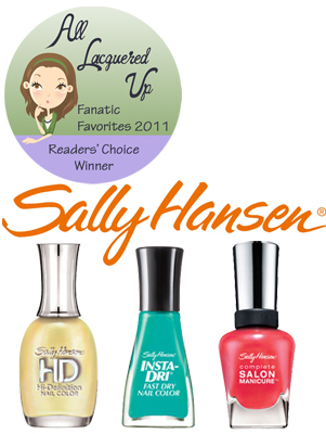 alu-fanatic-favorite-drugstore-mass-nail-polish-brand-sally-hansen