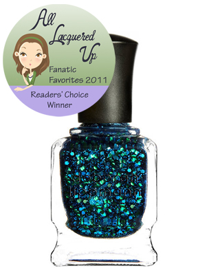 alu-fanatic-favorite-glitter-nail-polish-deborah-lippmann-across-the-universe